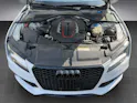 AUDI S7 Sportback 4.0 TFSI V8 quattro S-tronic