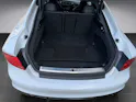 AUDI S7 Sportback 4.0 TFSI V8 quattro S-tronic