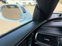 AUDI S7 Sportback 4.0 TFSI V8 quattro S-tronic