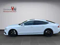 AUDI S7 Sportback 4.0 TFSI V8 quattro S-tronic
