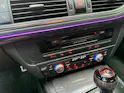 AUDI S7 Sportback 4.0 TFSI V8 quattro S-tronic