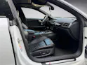 AUDI S7 Sportback 4.0 TFSI V8 quattro S-tronic