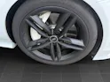 AUDI S7 Sportback 4.0 TFSI V8 quattro S-tronic