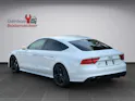 AUDI S7 Sportback 4.0 TFSI V8 quattro S-tronic