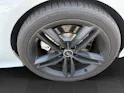 AUDI S7 Sportback 4.0 TFSI V8 quattro S-tronic