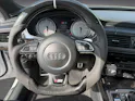AUDI S7 Sportback 4.0 TFSI V8 quattro S-tronic