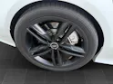 AUDI S7 Sportback 4.0 TFSI V8 quattro S-tronic