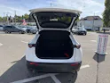 MAZDA CX-30 SKYACTIV-G 140 MHEV Nagisa Automat