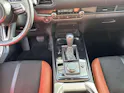 MAZDA CX-30 SKYACTIV-G 140 MHEV Nagisa Automat