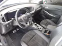 OPEL Grandland 1.2i TP Elegance Automatik