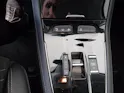 OPEL Grandland 1.2i TP Elegance Automatik
