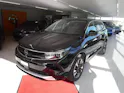 OPEL Grandland 1.2i TP Elegance Automatik