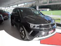 OPEL Grandland 1.2i TP Elegance Automatik