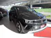OPEL Grandland 1.2i TP Elegance Automatik