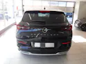 OPEL Grandland 1.2i TP Elegance Automatik