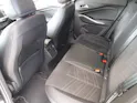 OPEL Grandland 1.2i TP Elegance Automatik