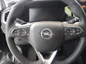 OPEL Grandland 1.2i TP Elegance Automatik