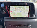 FORD Tourneo Courier 1.0 EcoBoost Titanium Automat