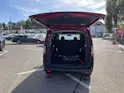 FORD Tourneo Courier 1.0 EcoBoost Titanium Automat