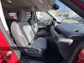 FORD Tourneo Courier 1.0 EcoBoost Titanium Automat