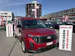 FORD Tourneo Courier 1.0 EcoBoost Titanium Automat