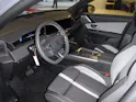 OPEL Grandland Elektro 73kWh Edition