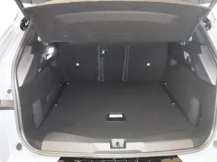OPEL Grandland Elektro 73kWh Edition