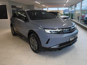 OPEL Grandland Elektro 73kWh Edition