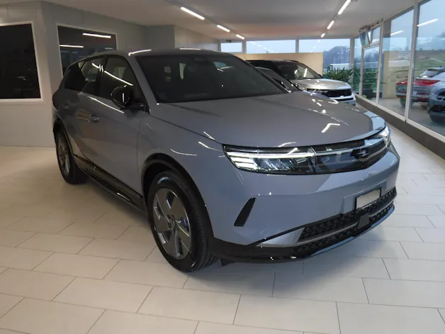 OPEL Grandland Elektro 73kWh Edition