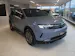 OPEL Grandland Elektro 73kWh Edition