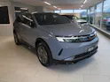 OPEL Grandland Elektro 73kWh Edition