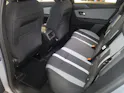 OPEL Grandland Elektro 73kWh Edition