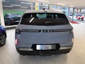 OPEL Grandland Elektro 73kWh Edition