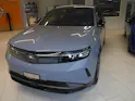 OPEL Grandland Elektro 73kWh Edition