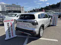 Suzuki S-Cross 1.4 16V Compact+ 4WD MHD Automat