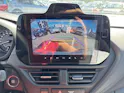 Suzuki S-Cross 1.4 16V Compact+ 4WD MHD Automat