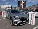 Suzuki S-Cross 1.4 16V Compact+ 4WD MHD Automat