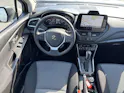 Suzuki S-Cross 1.4 16V Compact+ 4WD MHD Automat