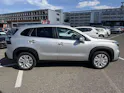 Suzuki S-Cross 1.4 16V Compact+ 4WD MHD Automat