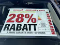 Suzuki S-Cross 1.4 16V Compact+ 4WD MHD Automat
