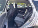 Suzuki S-Cross 1.4 16V Compact+ 4WD MHD Automat