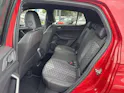 VW T-Cross 1.0 TSi EVO R-Line DSG-Automat