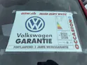 VW T-Cross 1.0 TSi EVO R-Line DSG-Automat