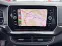 VW T-Cross 1.0 TSi EVO R-Line DSG-Automat