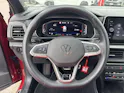 VW T-Cross 1.0 TSi EVO R-Line DSG-Automat