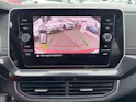VW T-Cross 1.0 TSi EVO R-Line DSG-Automat