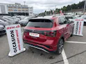 VW T-Cross 1.0 TSi EVO R-Line DSG-Automat
