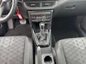VW T-Cross 1.0 TSi EVO R-Line DSG-Automat