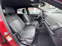 VW T-Cross 1.0 TSi EVO R-Line DSG-Automat