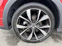VW T-Cross 1.0 TSi EVO R-Line DSG-Automat